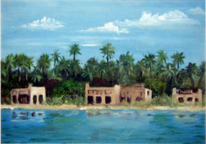 Al Yabour