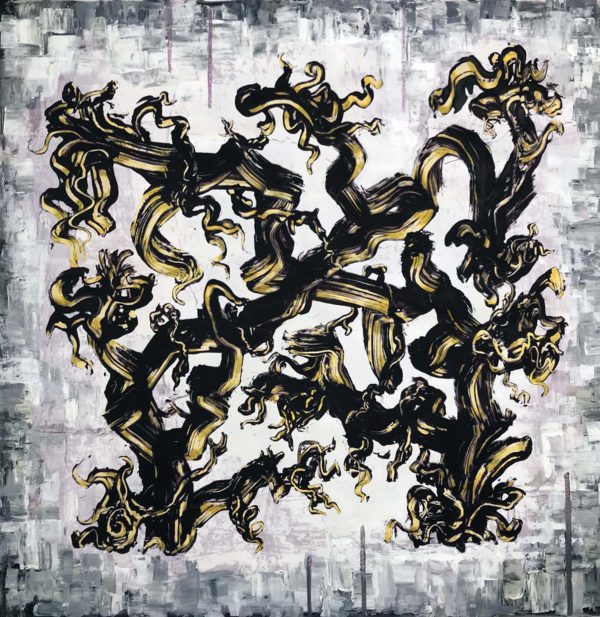 Biomatrix 1