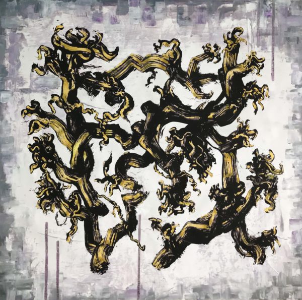 Biomatrix 3